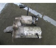 electromotor ford focus 2 1.6tdci hhda cod 3m5t11000cf