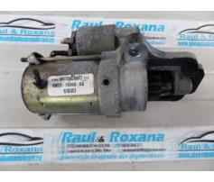 electromotor ford focus 2 1.8b cod 4m5t11000ab