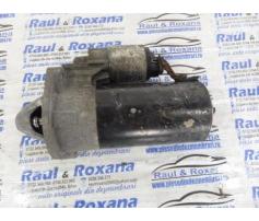 electromotor ford focus 2 1.8tdci 0001109204