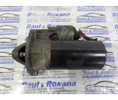 electromotor ford focus 2 1.8tdci 4m5t11000kb