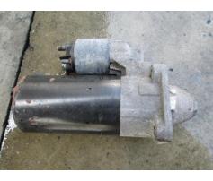 electromotor ford focus 2 1.8tdci cod 4m5t11000kb