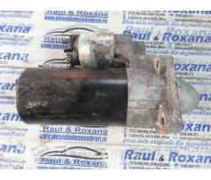electromotor ford focus 2 1.8tdci facelift kkda 4m5t-11000-kc