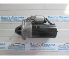 electromotor ford focus 2 1.8tdci kkda 4m5t11000kl