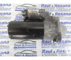 electromotor ford focus 2 1.8tdci kkda combi 4m5t-11000-kb