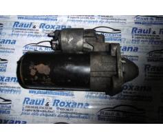 electromotor ford focus 2 1.8tdci kkda