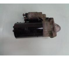 electromotor ford focus 2 1.8tdci