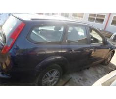 electromotor ford focus 2 2.0tdci