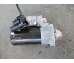 electromotor ford focus 2  2005/04-2011