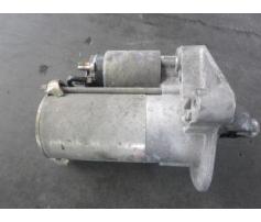electromotor ford focus 2  2005/04-2011