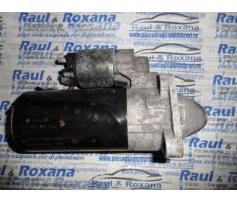 electromotor ford focus 2 combi 1.8tdci 4m5t-11000-kb