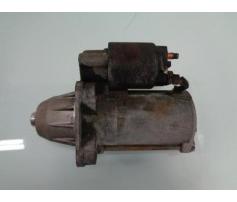 electromotor ford focus 3 1.6b pnda 7g9n-11000-ac