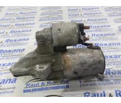 electromotor ford focus c max 1.8b 3m5t-11000-ac