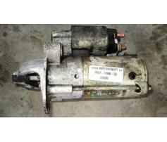 electromotor ford focus c max 1600tdci