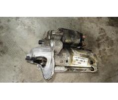 electromotor ford focus c max 1600tdci