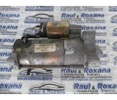 electromotor ford focus c max 2.0tdci 3m5t-11000-dc