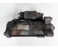 electromotor ford focus c max 2.0tdci 3m5t-11000-dc