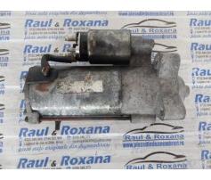 electromotor ford focus c max 2.0tdci