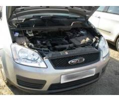 broasca usa fata ford focus c-max  2003/10-2007/03