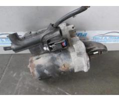 electromotor ford fusion 1.4 16v fxjb