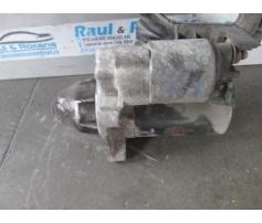 electromotor ford fusion 1.4 16v fxjb