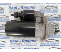 electromotor ford galaxy 1.9tdi 90cp 02m911023f