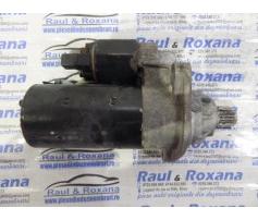 electromotor ford galaxy 1.9tdi auy 02m911023f