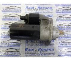 electromotor ford galaxy 1.9tdi auy 2003 02m911023f