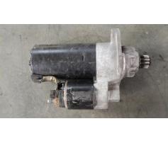 electromotor ford galaxy 1.9tdi auy