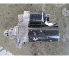 electromotor ford galaxy 1.9tdi auy