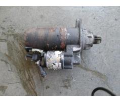 electromotor ford galaxy 1.9tdi auy