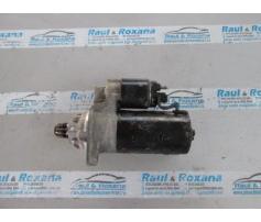 electromotor ford galaxy 1.9tdi auy