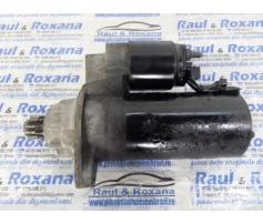 electromotor ford galaxy 1.9tdi auy