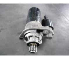 electromotor ford galaxy 1.9tdi