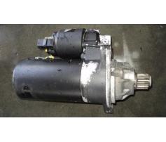 electromotor ford galaxy 1.9tdi