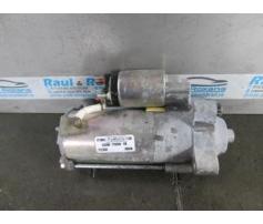 electromotor ford galaxy 2.0tdci 6g9m11000fa