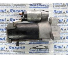 electromotor ford galaxy 2.0tdci 6g9n-11000-fa