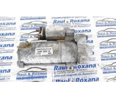 electromotor ford galaxy 2.0tdci ufwa 6g9n-11000-fa