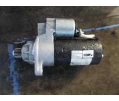 electromotor ford galaxy 2.0tdi 0001125048