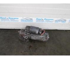 electromotor ford mondeo 2.0tdci 2s7t11000db