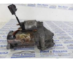 electromotor ford mondeo 2.0tdci an 2003  2s7t-11000-da