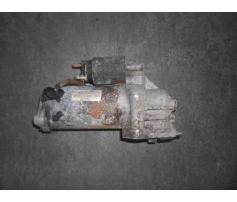 electromotor ford mondeo 2.0tdci fmba