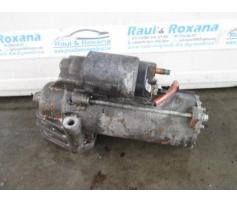 electromotor ford mondeo 2.0tdci hjbc 2s7t11000db
