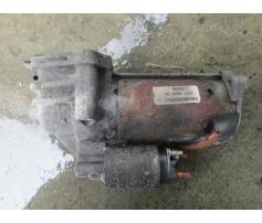 electromotor ford mondeo 2.0tdci n7ba cod 2s7t11000da