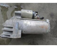 electromotor ford mondeo 2.0tdci n7ba cod 2s7t11000db
