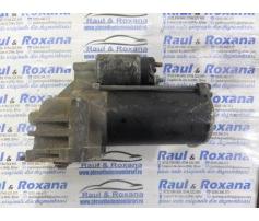 electromotor ford mondeo 2.0tdci n7ba