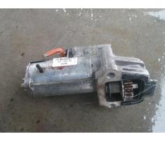 electromotor ford mondeo 2.0tdci