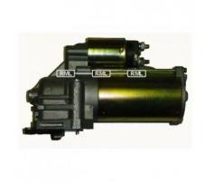 electromotor ford mondeo 2000tdci 1s7u11000ba