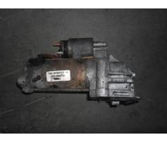 electromotor ford mondeo 3  2000/11-2007/08