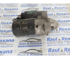 electromotor ford transit connect 1.8tdci 2t14-11000-ba