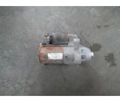 electromotor ford transit connect 1.8tdci hcpa cod 2t1411000bb